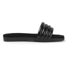 Planet Walk F191 Women's Flats - Black view 2