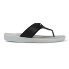 Planet Walk C4037555A Women's Flats - Black view 3
