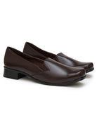 Planet Walk L8036238 Women's Heels - Brown view 5