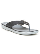 Planet Walk 4036739D Women's Flats - Grey