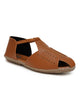Planet Walk Ew036526 Women's Flats - Beige