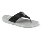 Planet Walk C4037555A Women's Flats - Black view 2