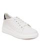 Planet Walk Cham Women's Sneakers - Black view 2