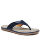 Planet Walk 42021223A Women's Flats - Navy Blue
