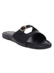 Planet Walk TB AURA Women's Flats