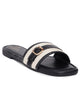 Planet Walk TB OVIA Women's Flats