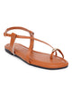 Planet Walk CHARM Women's Flats