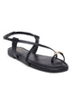 Planet Walk CHARM Women's Flats
