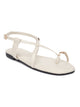 Planet Walk CHARM Women's Flats