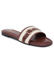 Planet Walk TB OVIA Women's Flats