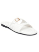 Planet Walk TB AURA Women's Flats