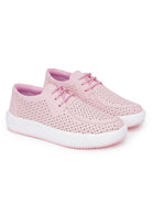 PLWK-ATHR-APEX-PINK