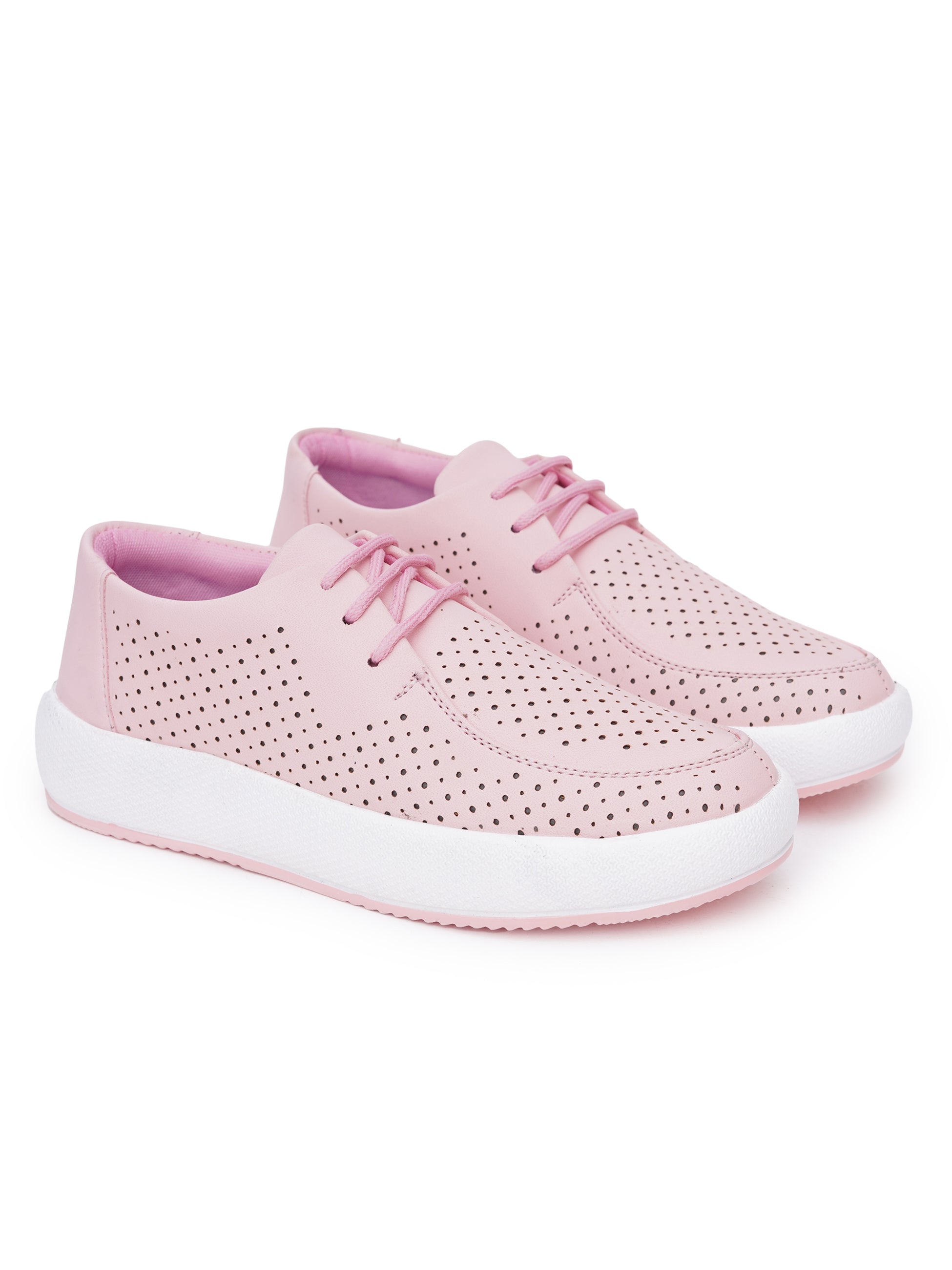 PLWK-ATHR-APEX-PINK