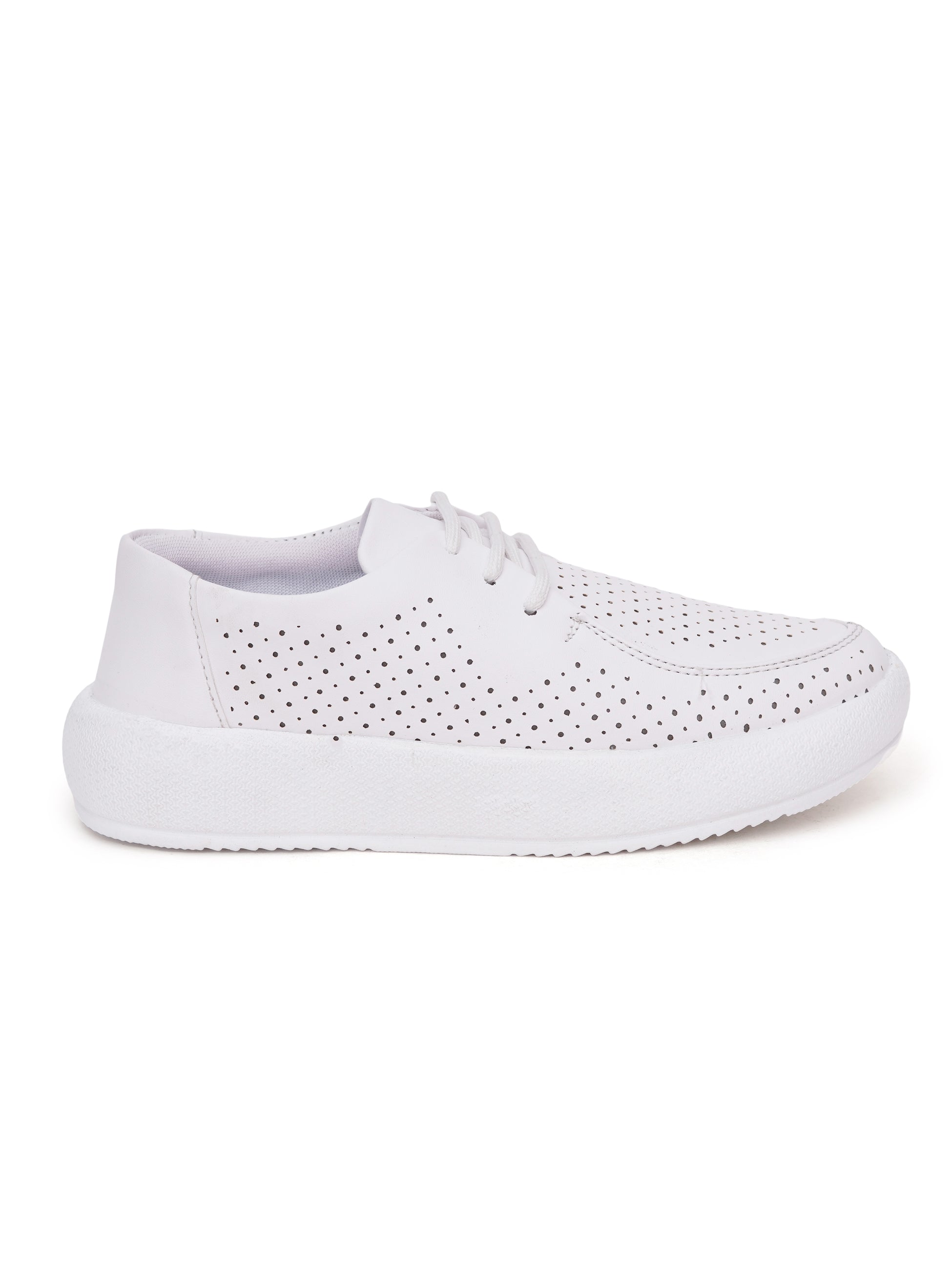PLWK-ATHR-APEX-WHITE