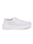 PLWK-ATHR-APEX-WHITE