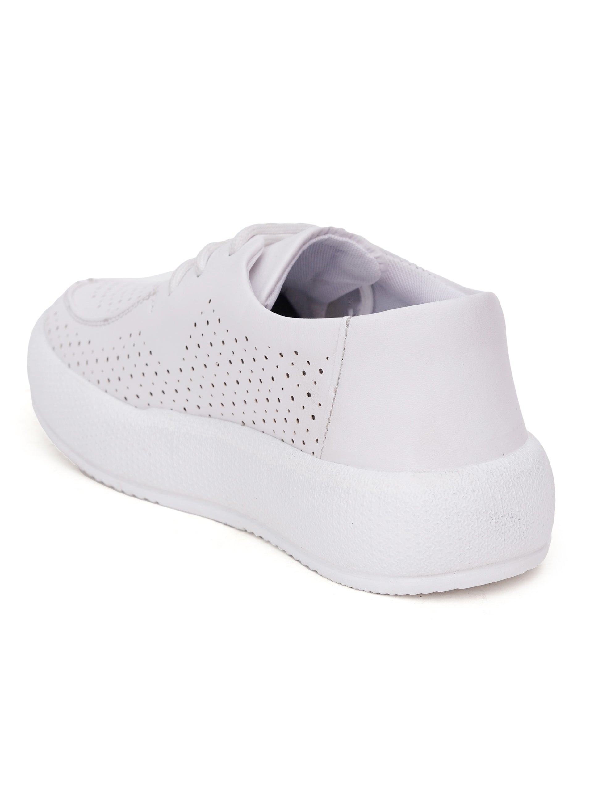 PLWK-ATHR-APEX-WHITE
