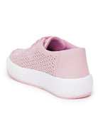 PLWK-ATHR-APEX-PINK