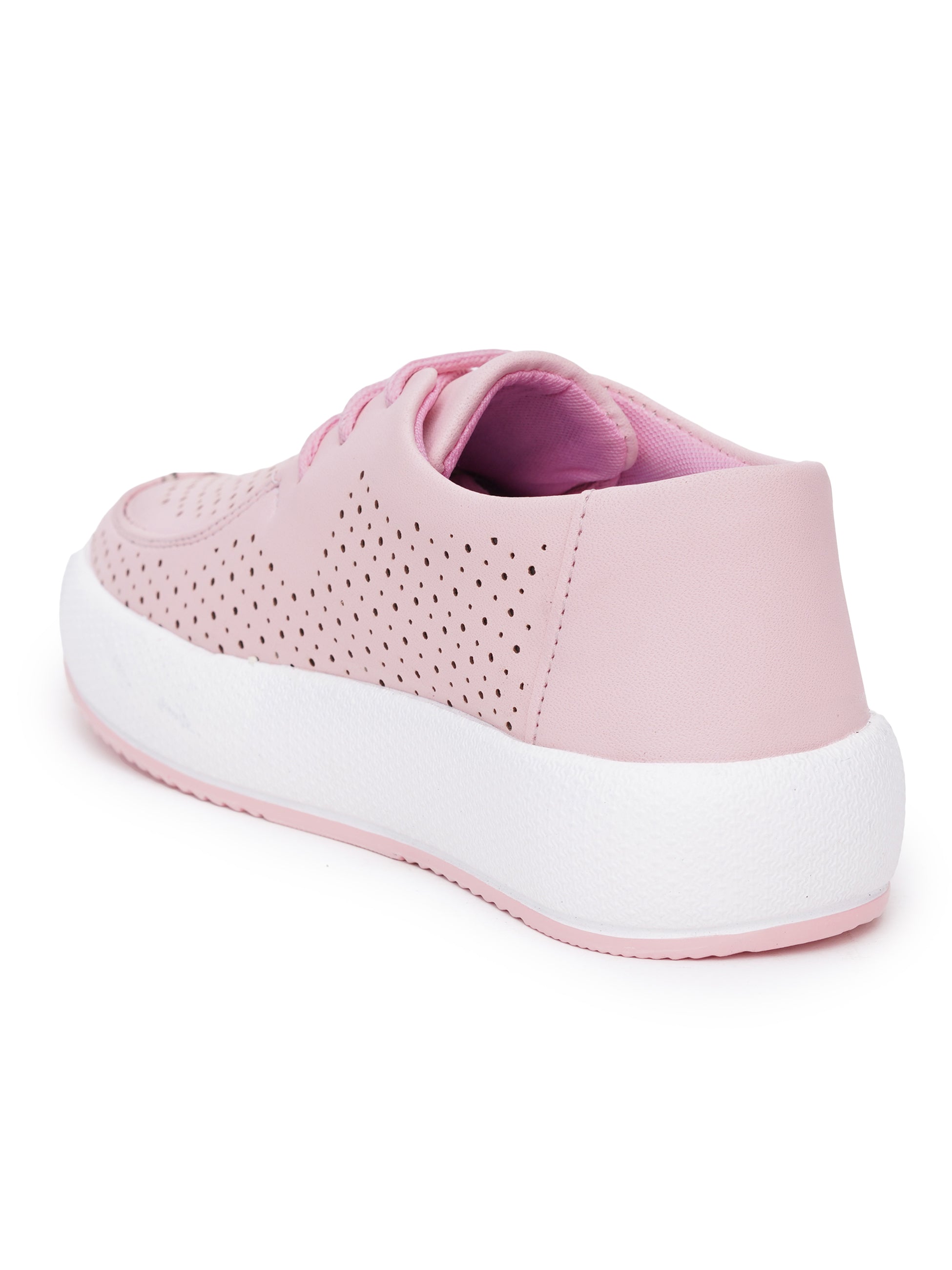 PLWK-ATHR-APEX-PINK