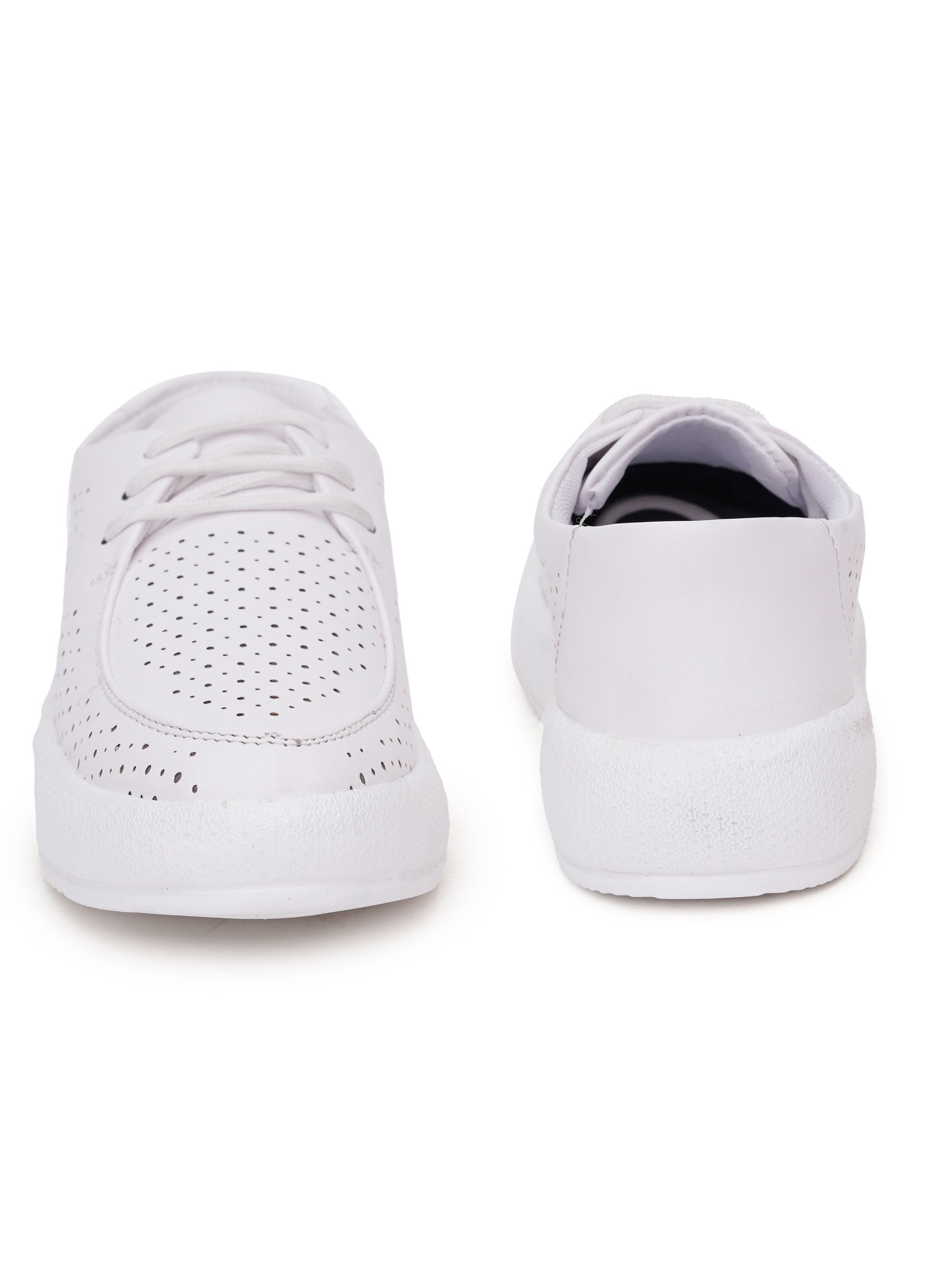 PLWK-ATHR-APEX-WHITE