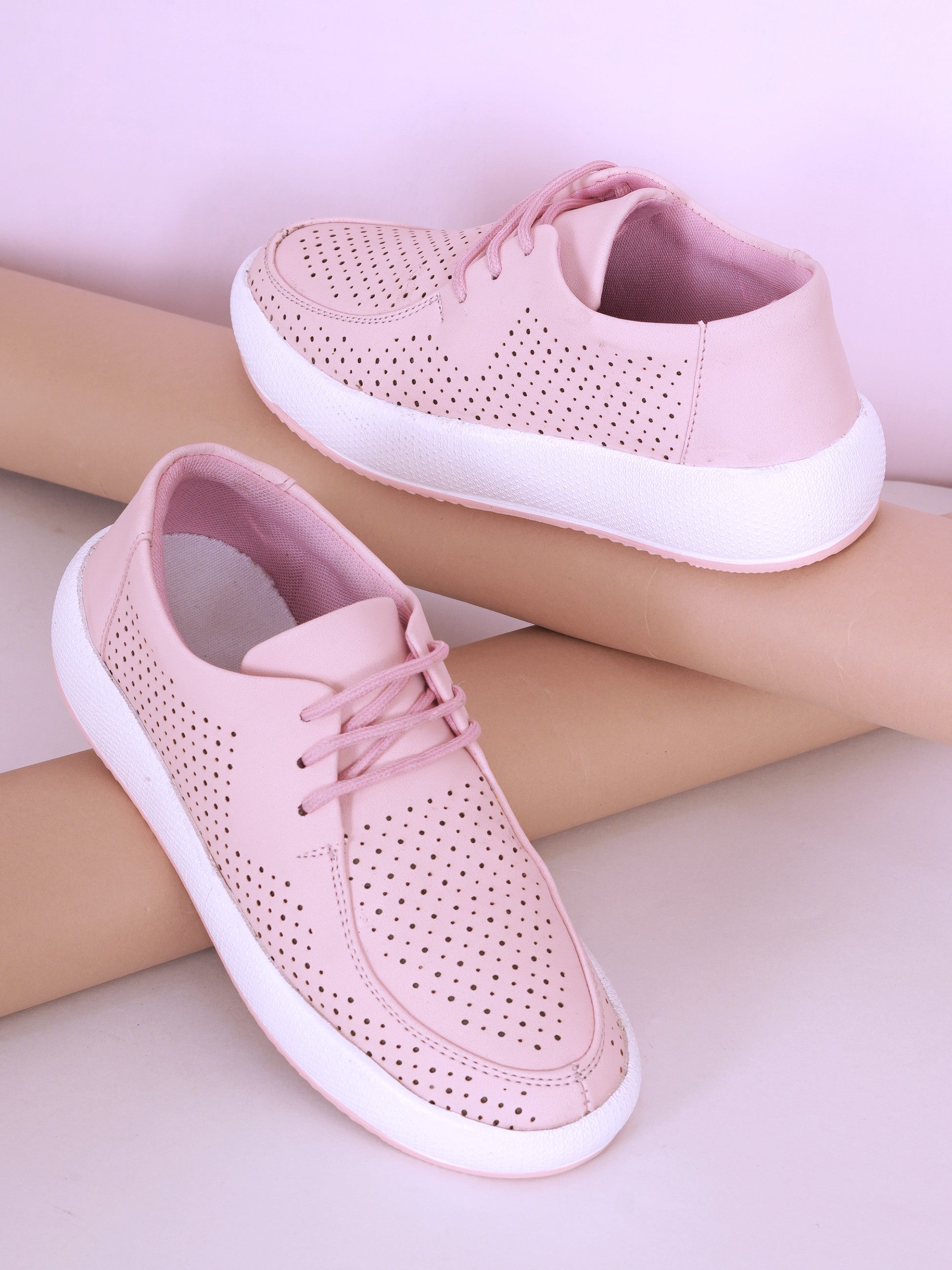 PLWK-ATHR-APEX-PINK