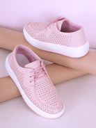 PLWK-ATHR-APEX-PINK