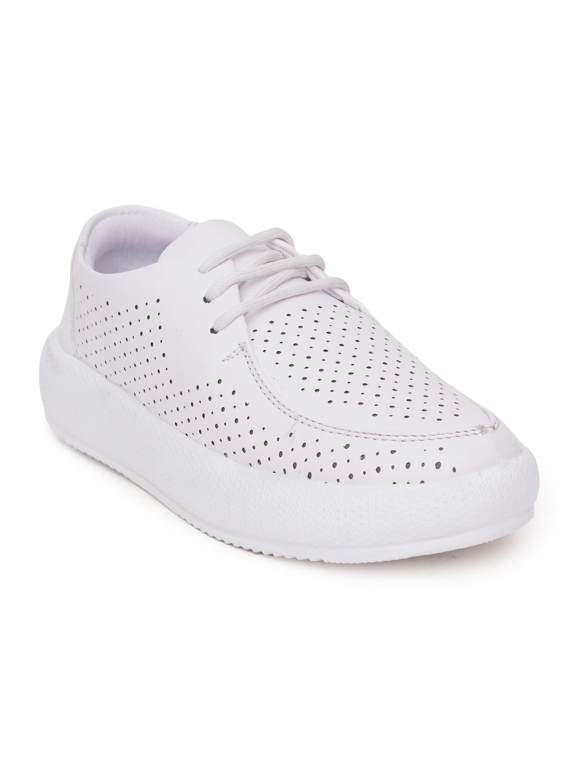 PLWK-ATHR-APEX-WHITE