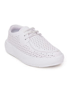 PLWK-ATHR-APEX-WHITE
