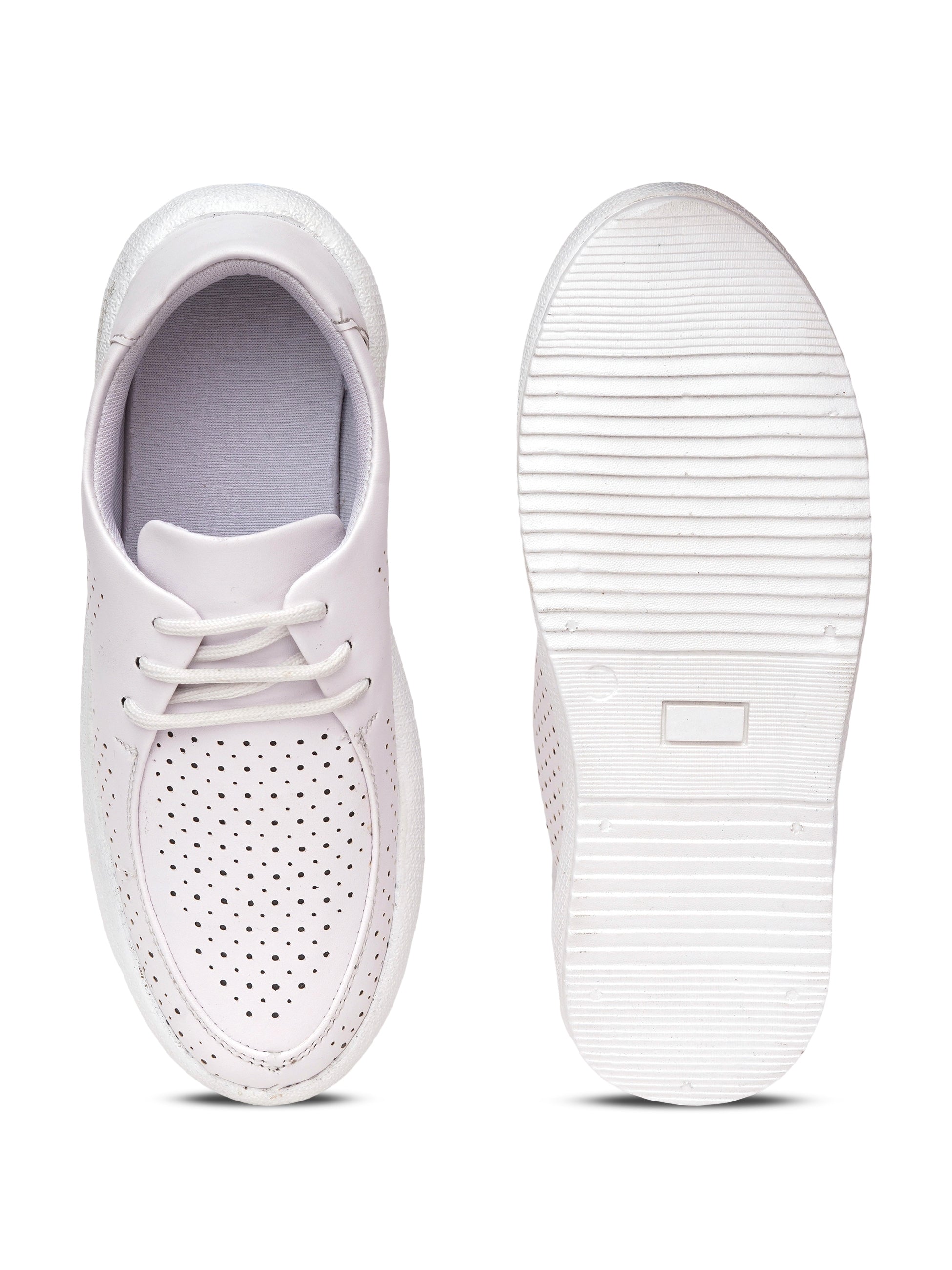 PLWK-ATHR-APEX-WHITE