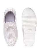 PLWK-ATHR-APEX-WHITE