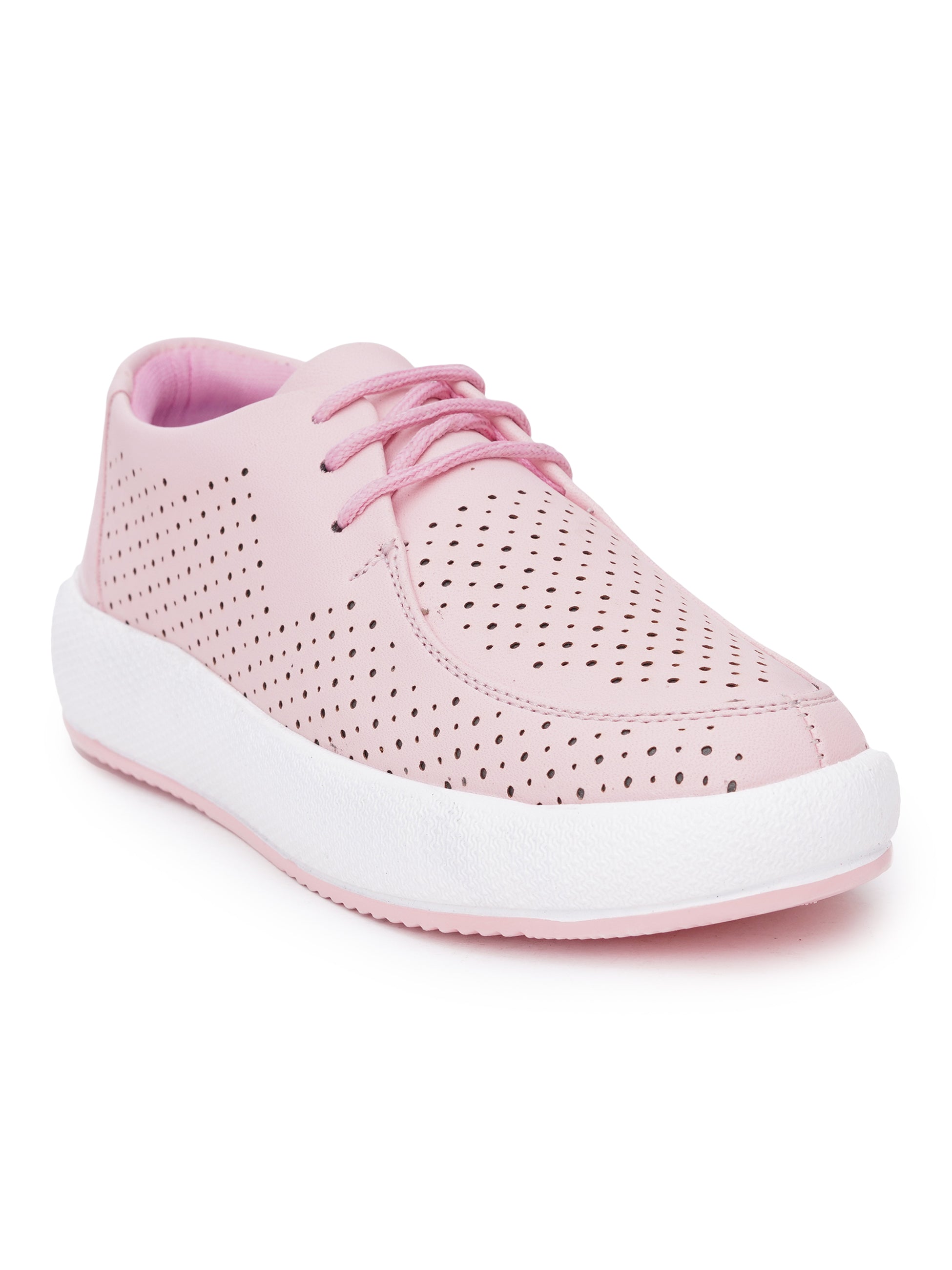 PLWK-ATHR-APEX-PINK