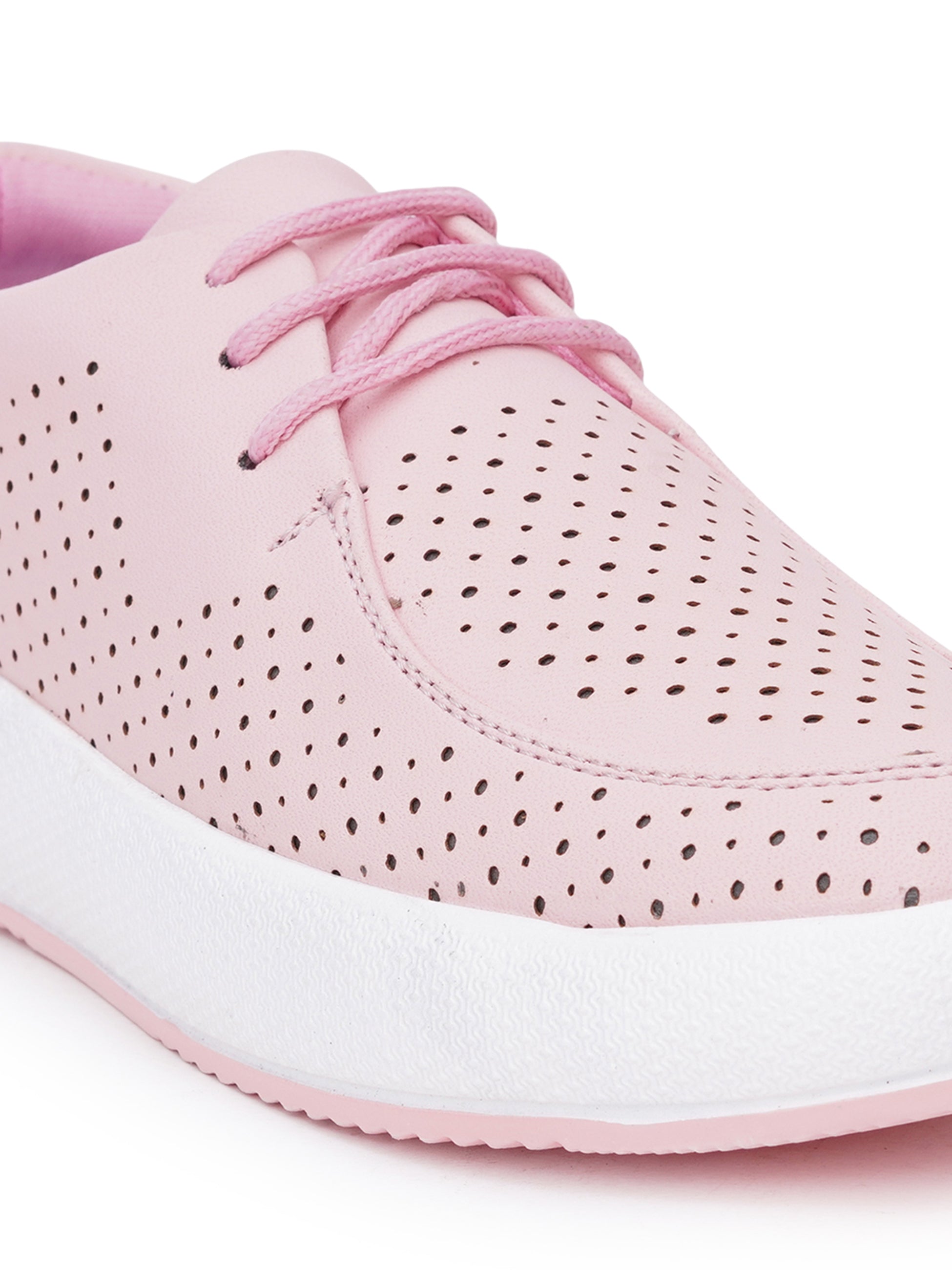 PLWK-ATHR-APEX-PINK