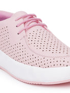PLWK-ATHR-APEX-PINK