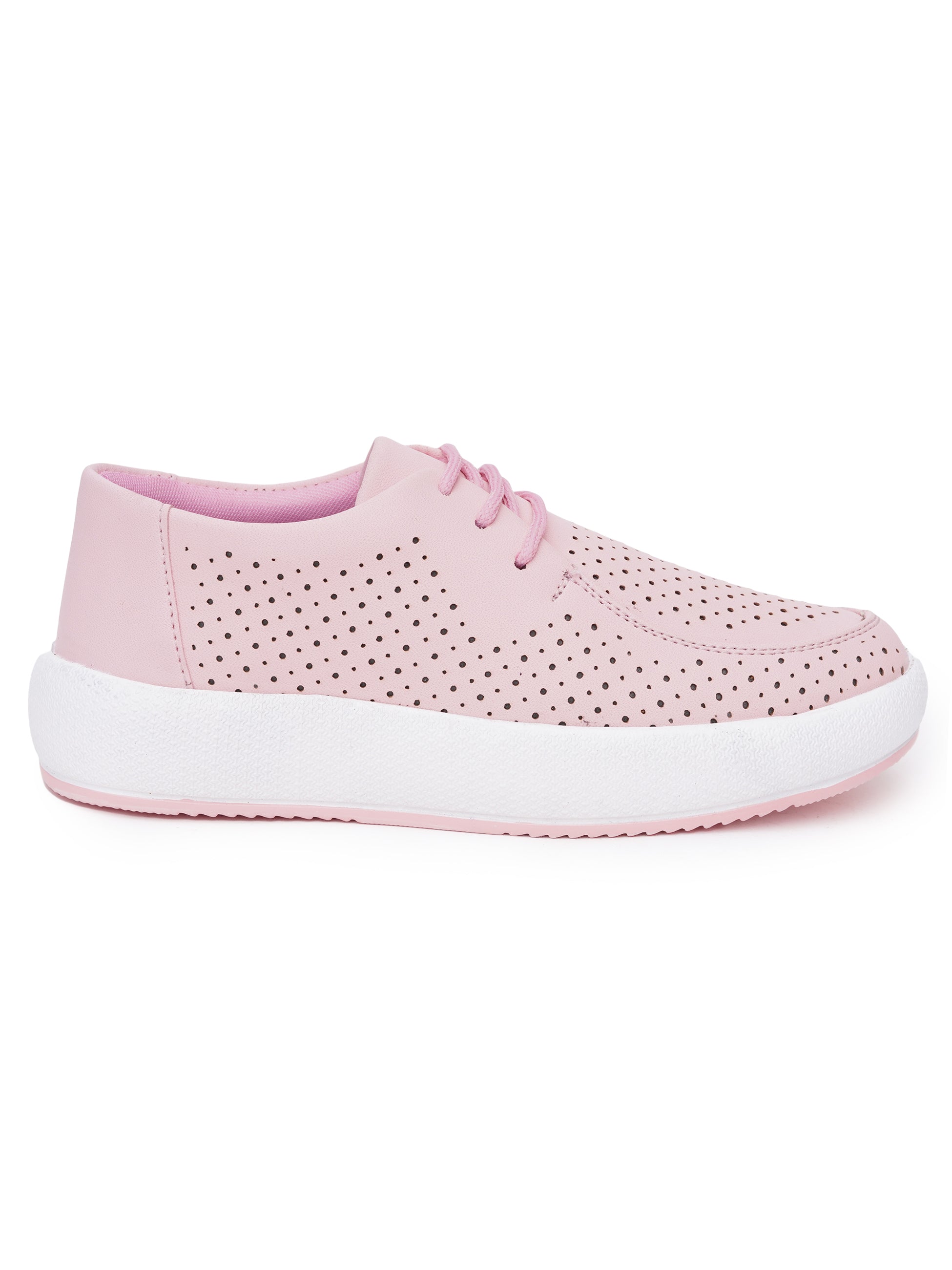 PLWK-ATHR-APEX-PINK