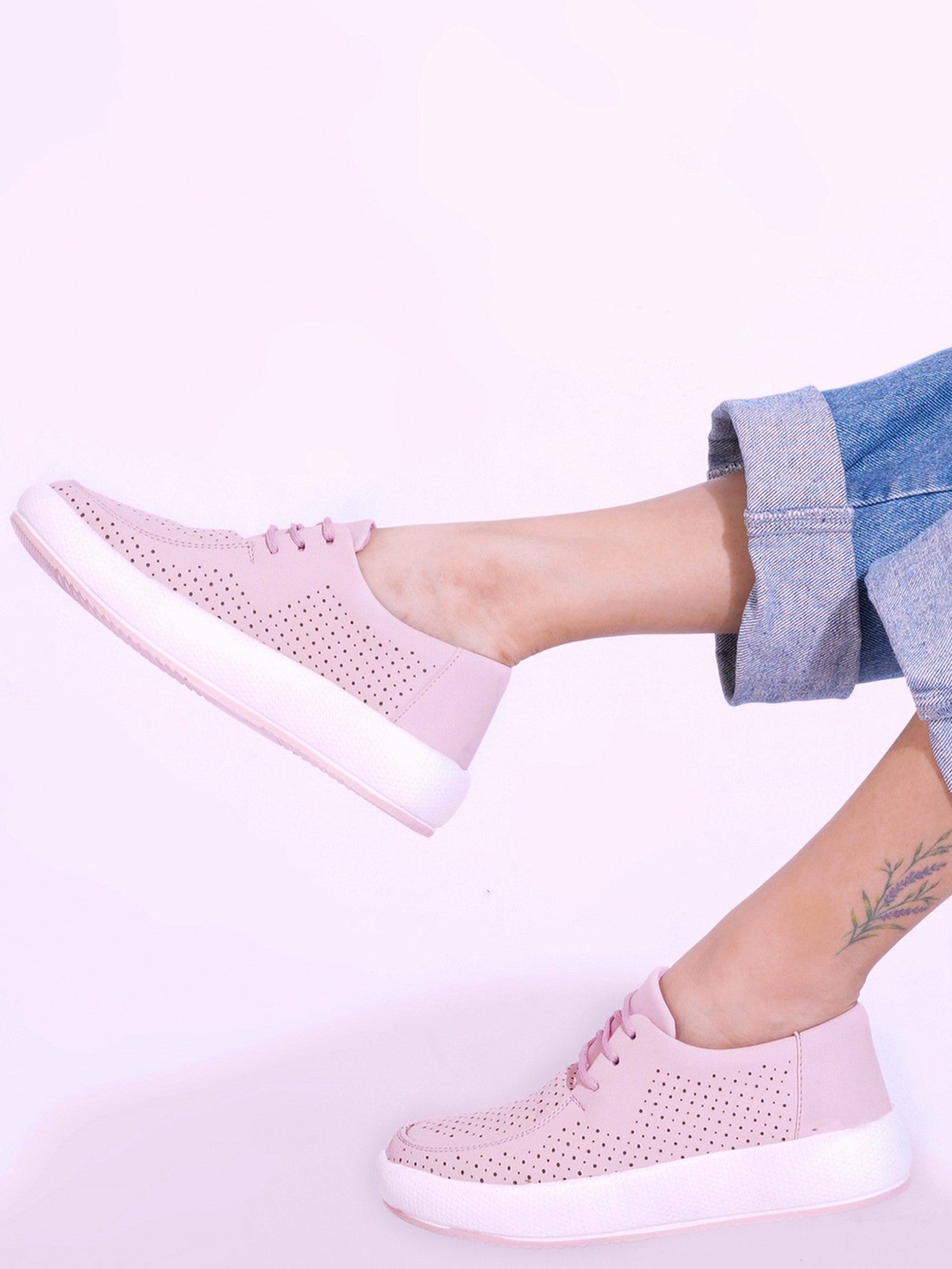 PLWK-ATHR-APEX-PINK