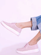 PLWK-ATHR-APEX-PINK