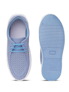 PLWK-ATHR-APEX-SKYBLUE