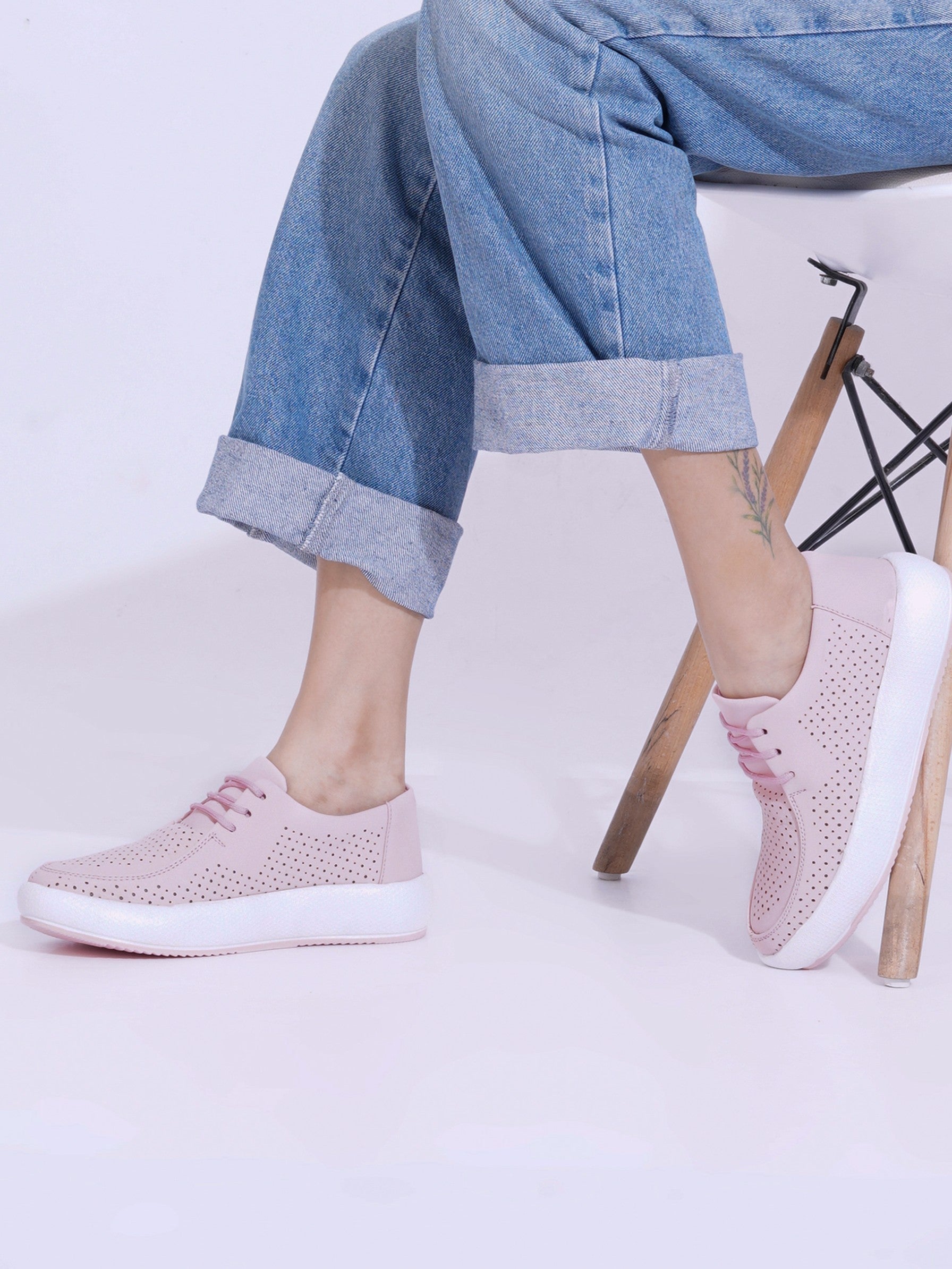 PLWK-ATHR-APEX-PINK