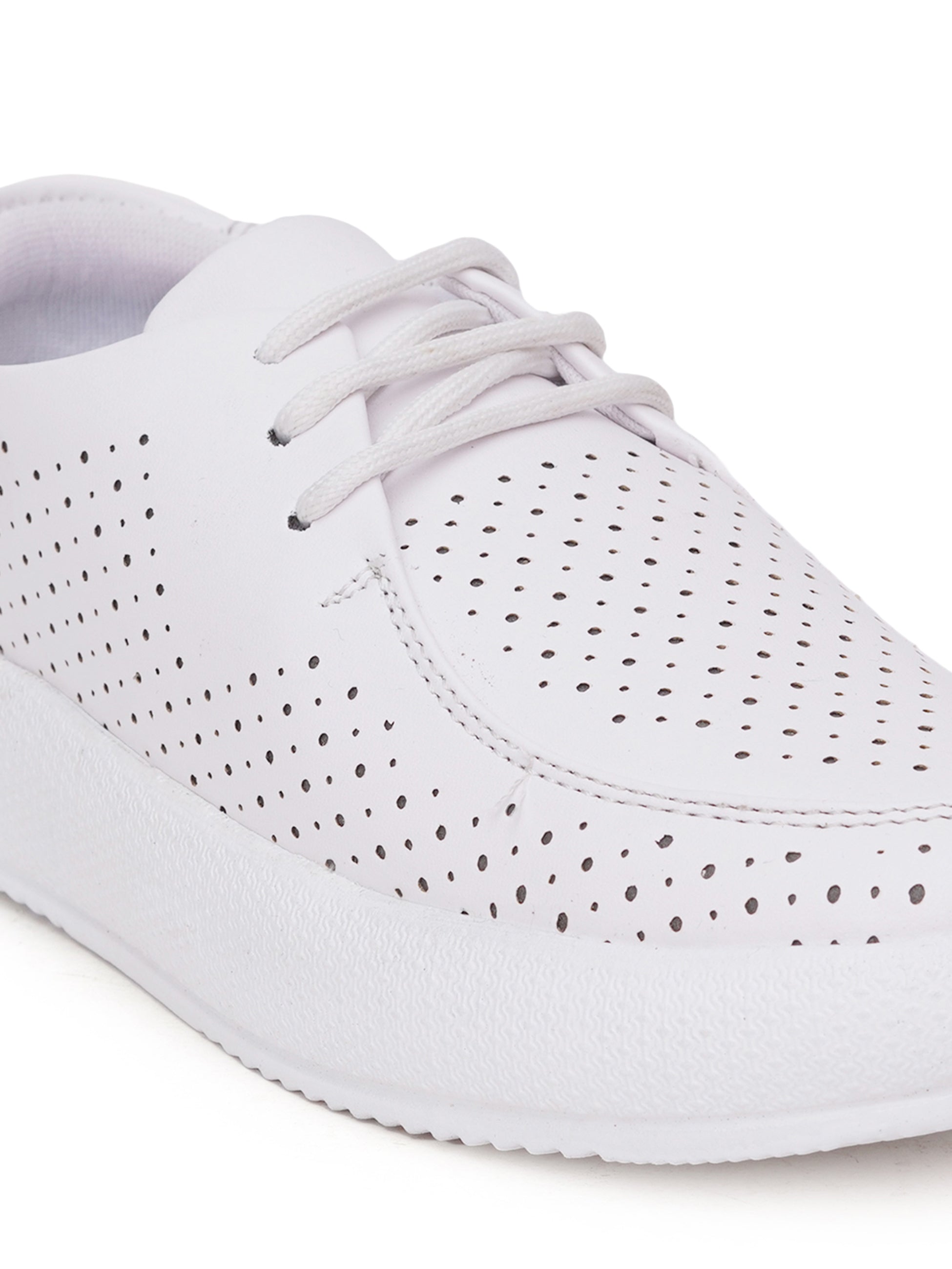 PLWK-ATHR-APEX-WHITE