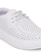 PLWK-ATHR-APEX-WHITE