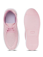 PLWK-ATHR-APEX-PINK