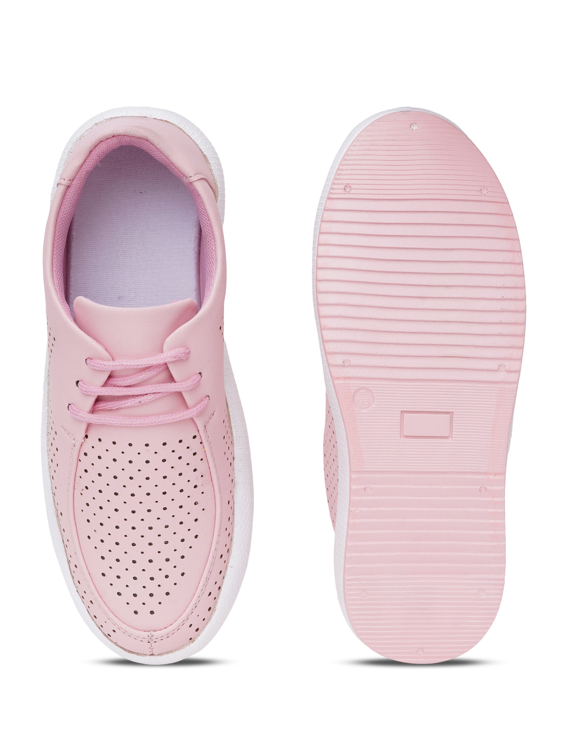 PLWK-ATHR-APEX-PINK