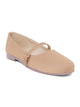 Planet Walk Women's Ballerinas