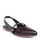 Planet Walk BU54 Women's Ballerinas
