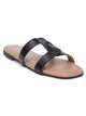 Planet Walk Silk Women's Flats