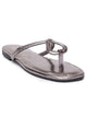 Planet Walk ROSE Women's Flats