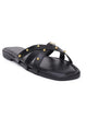 Planet Walk GEM Women's Flats