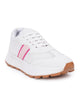 Planet Walk ELITE Women's Sneakers