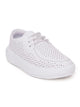 Planet Walk APEX Women's Sneakers