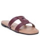 Planet Walk Silk Women's Flats