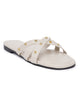 Planet Walk GEM Women's Flats
